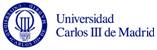 uc3m